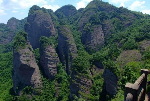 井冈山seo全网优化