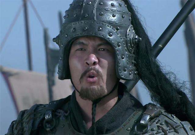 赵云战文丑平手,张飞战文丑是什么水平