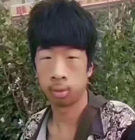 "没谈过恋爱"的男生,身上这"3特征"贼明显,渣男装不来!