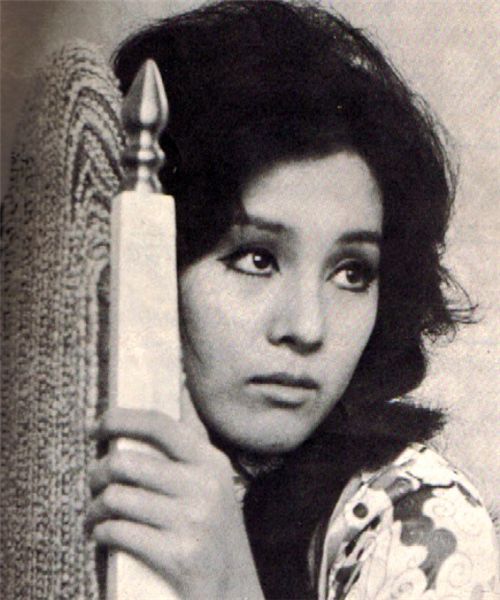 丈夫死后获70亿家产,小三空欢喜一场|何莉莉|谭玉梅|赵世光_新浪新闻