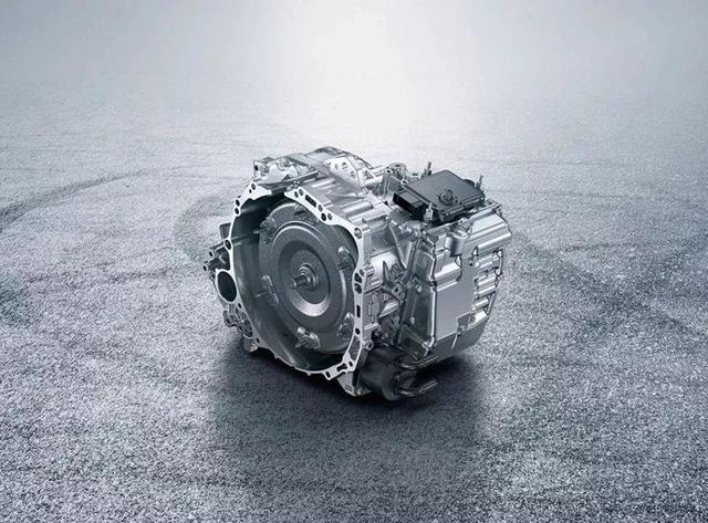 合资车型三大件厉害，自主车型只会堆配置？醒醒吧！都2020年了！