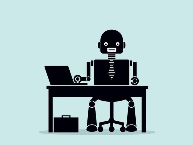  ![endif]-->   head>       meta