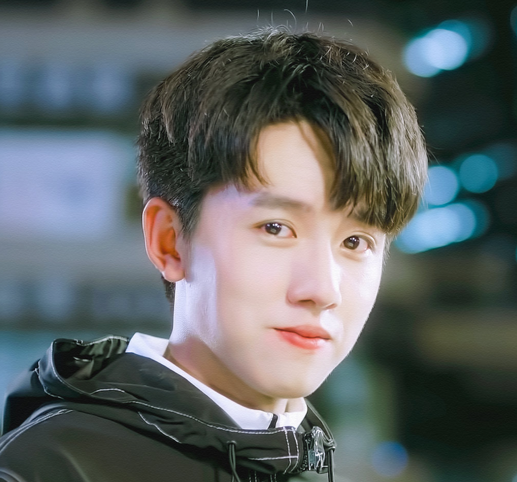 宋伊人,张耀新剧:齁甜又可爱,可惜水准忽高忽低