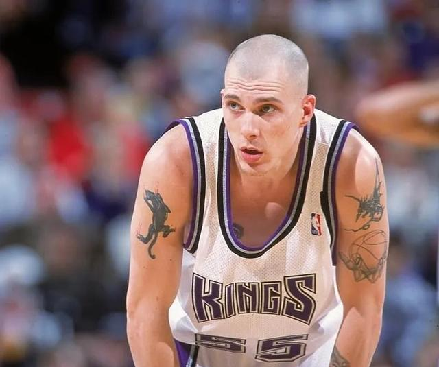 nba白巧克力的传球浪到极致,促成ok组合|巧克力|传球|贾森·威廉姆斯