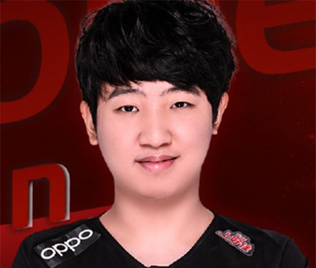 otto评价:一点不改以后也会是这个成绩