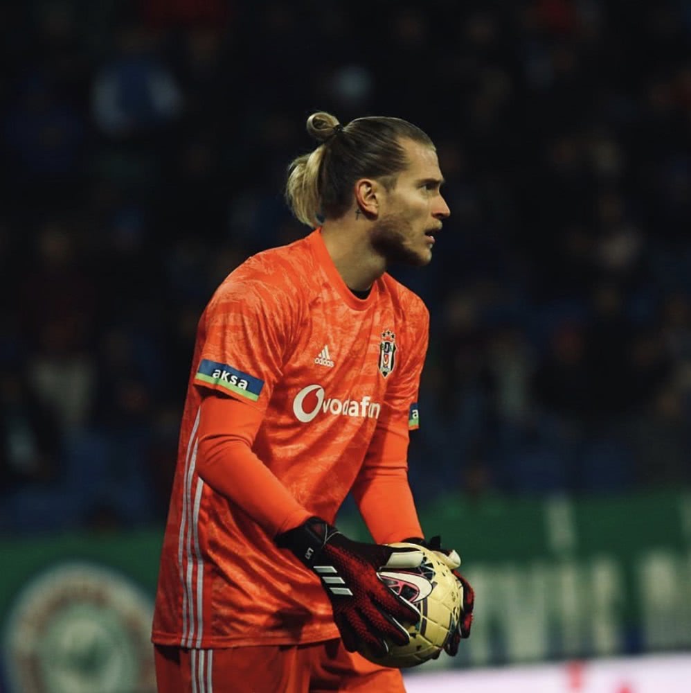 卡里乌斯回归利物浦!被租借球队拖欠160万欧工资