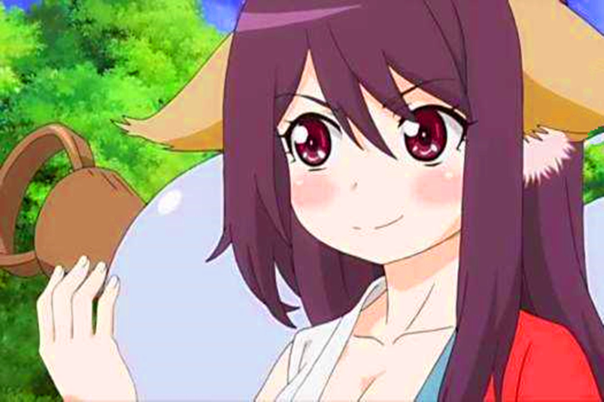 暗恋东方月初担心姐姐红红喜欢三少这才是真正的涂山雅雅