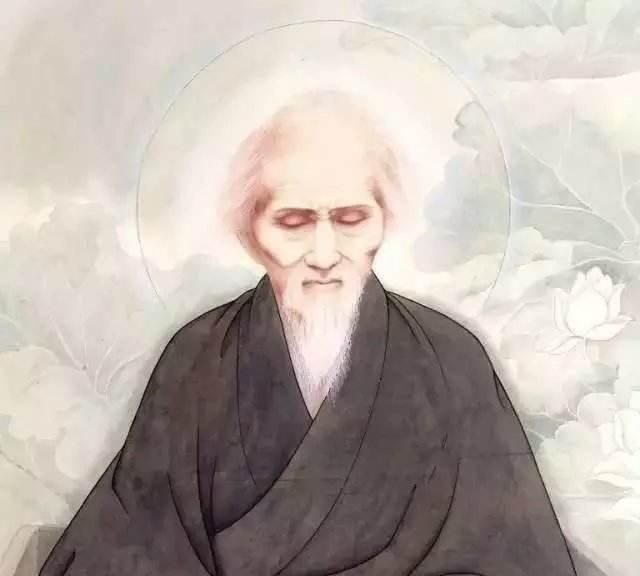 听佛告诉文殊菩萨,如何觉知五蕴皆空,什么是菩萨觉知一切法?