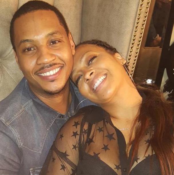 nba球员强壮且富有为何他们的妻子总出轨原因主要有三点