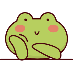 这个五一小长假,千岛湖文渊狮城是我要出游的地方