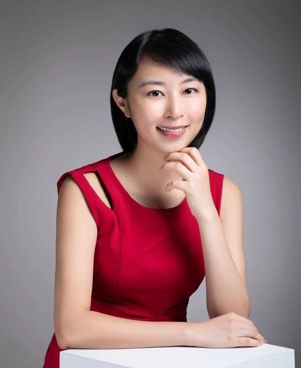 33岁前tvb小花生下双胞胎儿子 大婆拿出结婚证书指责|杨斯雅|陈光耀