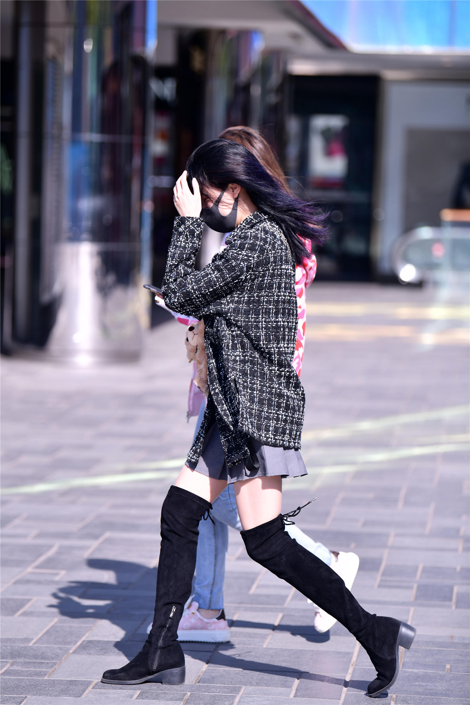 白帽黑帽seo技术