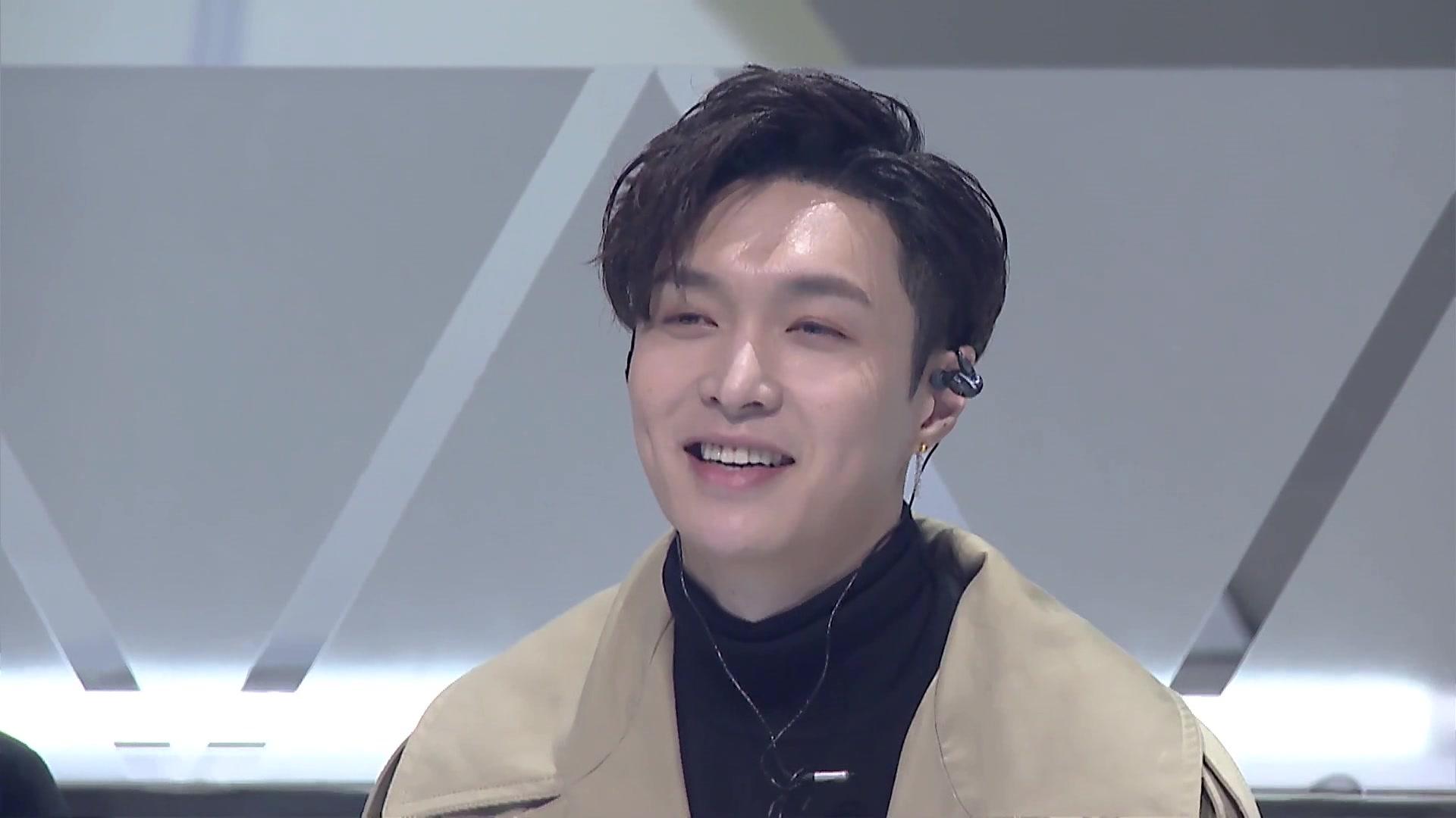 《少年之名》官宣张艺兴,2020唯一男生选秀,张艺兴选它原因有二