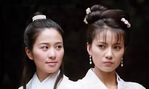 可她发福严重孕相明显才是亮点吧|叶璇|情商|宣萱_新浪新闻