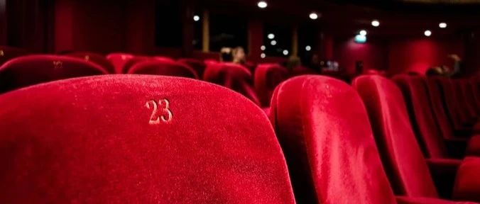 6000多家影视公司消失、片酬大降 影视业何时能回春?