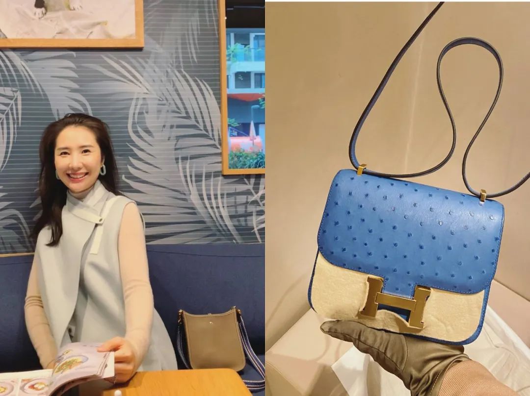 董花花和张大奕抢老公一场贵妇和厂妹之间的pk