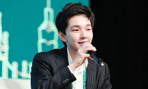 财富|谢其润|谢炳_新浪新闻