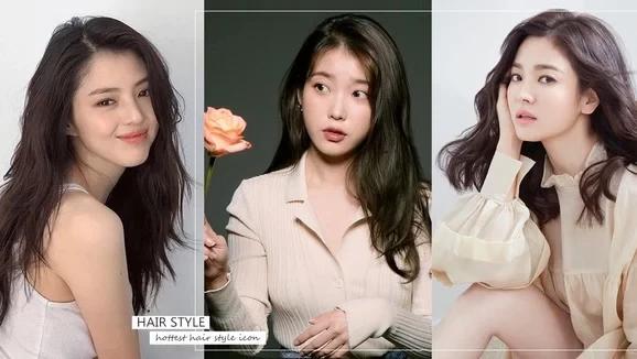 人气韩国女星华莎最近开通ins了2020年3月26号又有一位kp