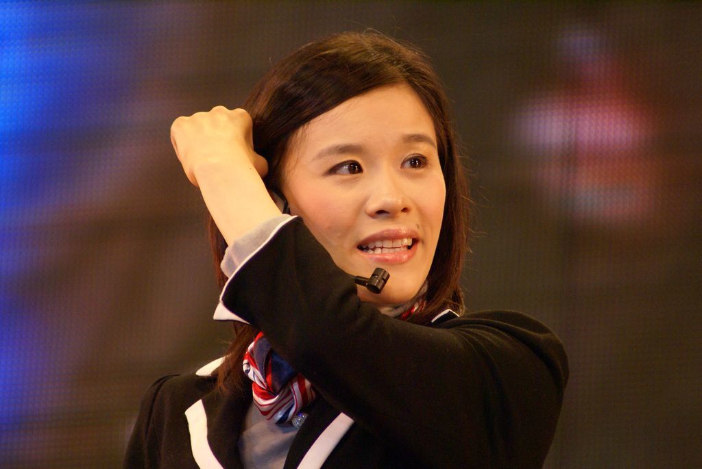 瘫痪多年的桑兰近状,被北大录取,建立公益基金,39岁想要生二胎