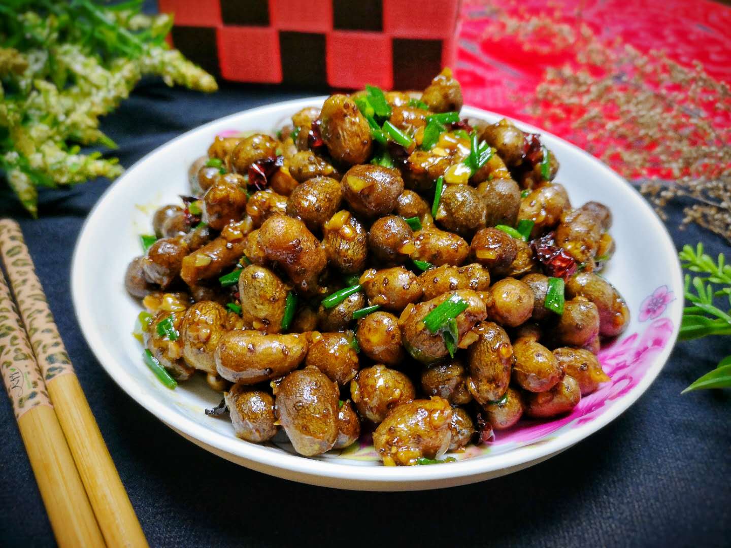 春天,碰到它我必买10斤,是菜又是药,养胃又便宜,老人孩子多吃|山药豆