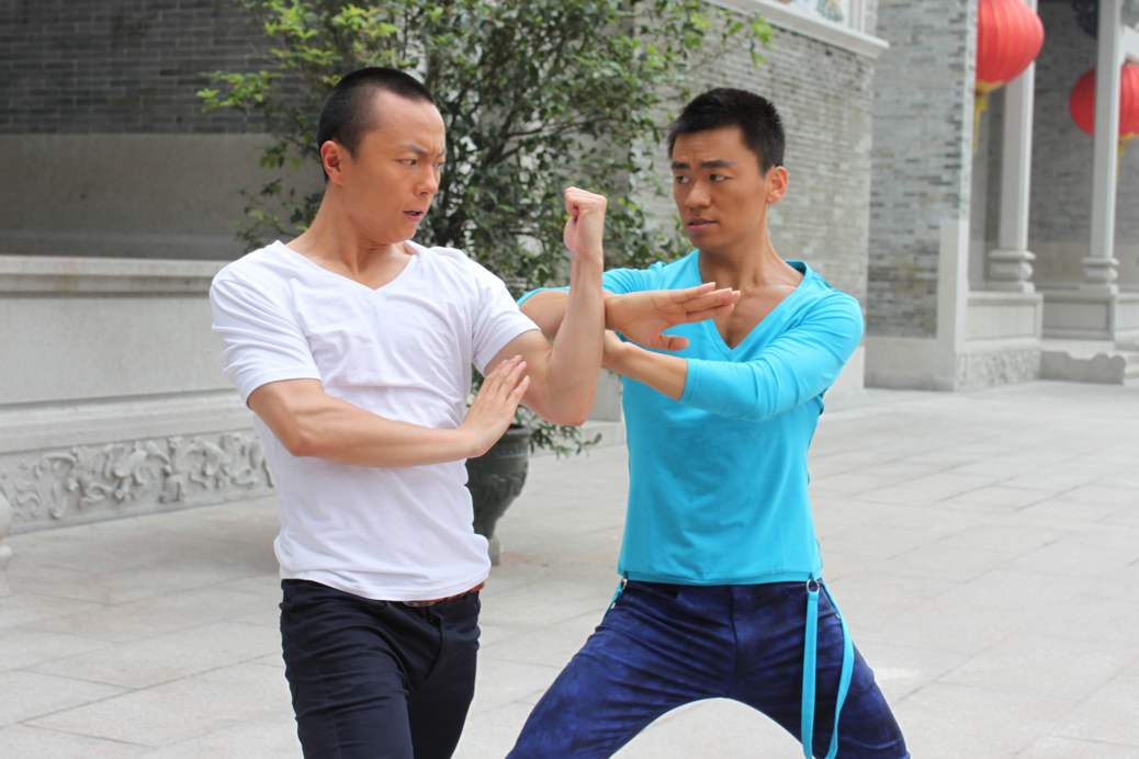 《鬼吹灯之龙岭迷窟》而是谢苗南笙主演的《破神录》,从数据平台可以