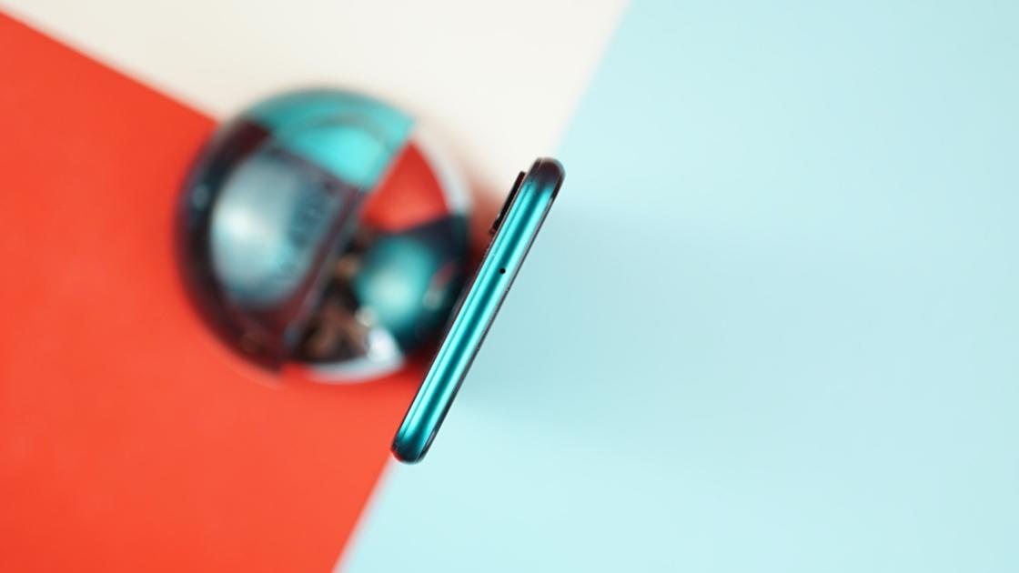 荣耀Play4T深度体验：价格与体验的最优解，荣耀做到了