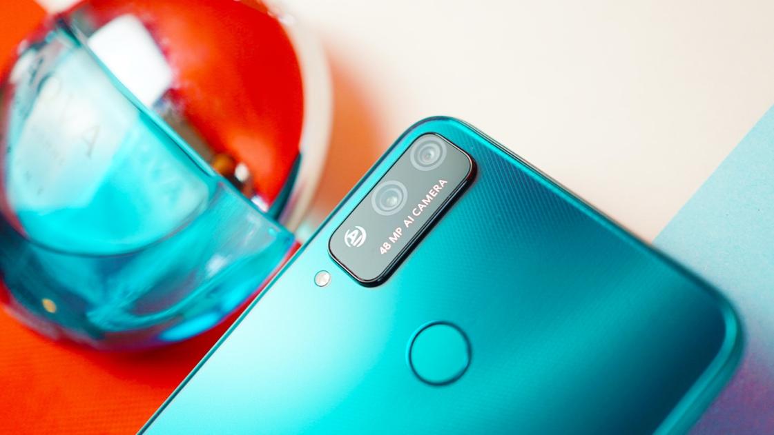 荣耀Play4T深度体验：价格与体验的最优解，荣耀做到了