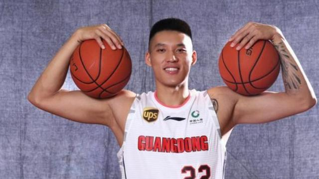 曾繁日合约即将到期小将到底是走是留宏远会给出怎么的答案