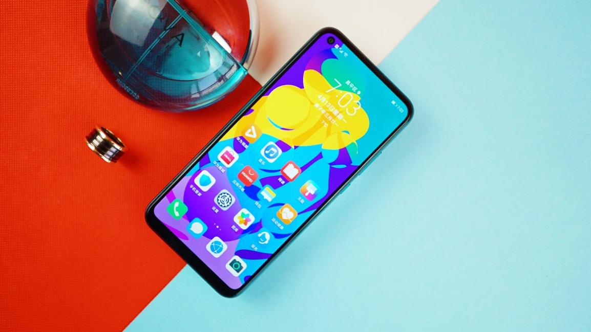 荣耀Play4T深度体验：价格与体验的最优解，荣耀做到了