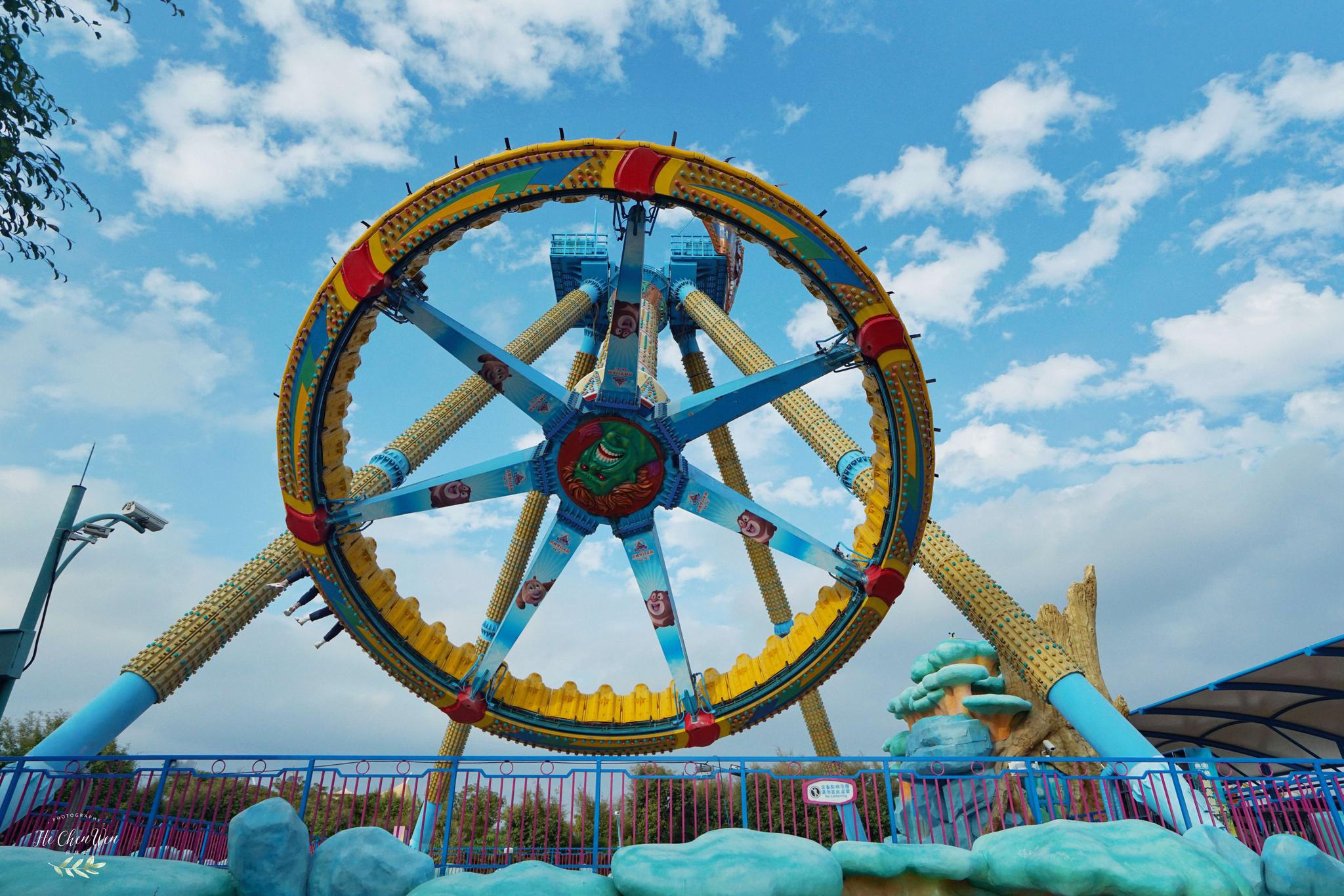 五一假期,在中国旅游是最安全的,外出旅游如何做好个人防护