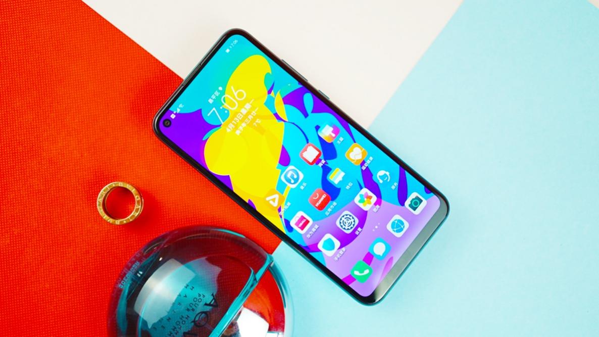 荣耀Play4T深度体验：价格与体验的最优解，荣耀做到了