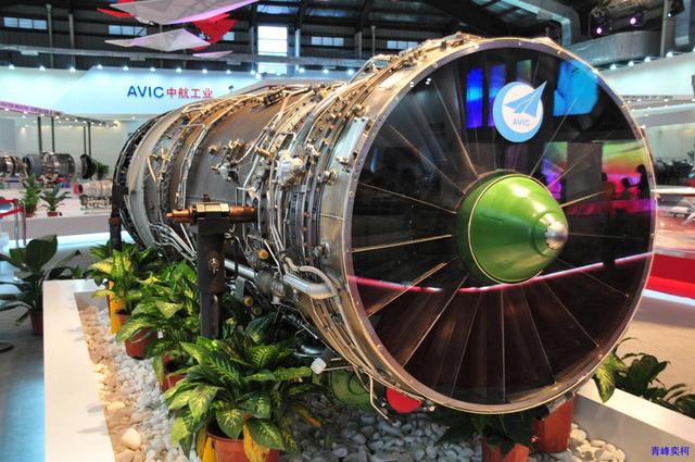 歼20为何不能直接更换涡扇15三大关键问题必须解决