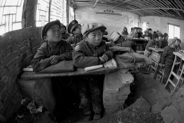 老照片:60后70后的人,哪一张让你泪目?|小学生|高矮|放羊_新浪新闻