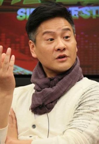 靠老婆一夜成名,转身抛妻弃子娶小9岁女星,46岁近况堪忧!