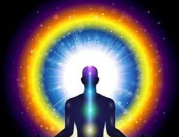 17世纪的医生发现了什么?除萤火虫和发光水母,人体也会发光?