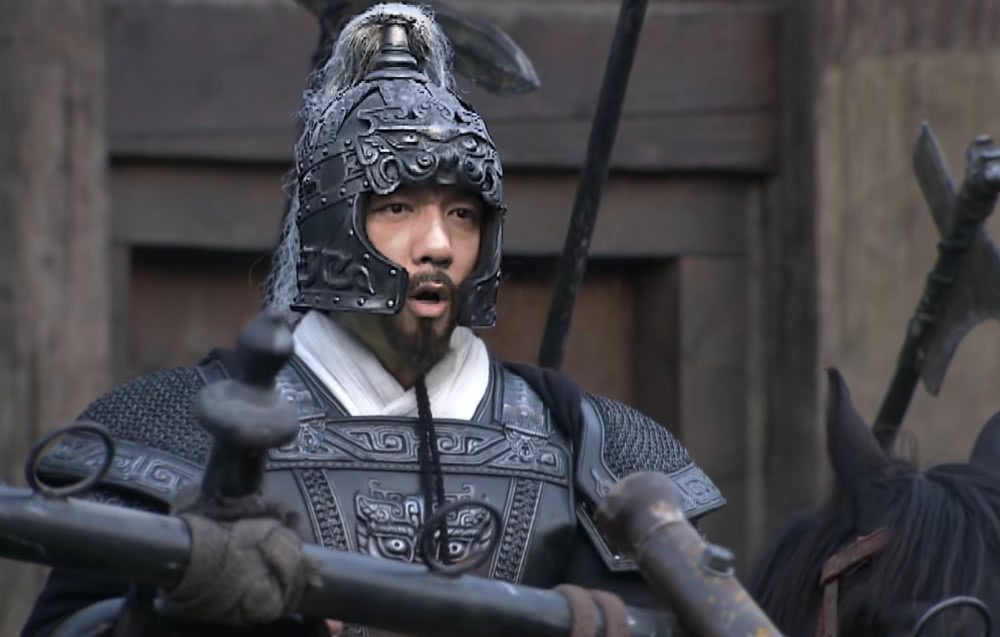 有人说,纸张出现在东汉,为何"纸上谈兵"的典故却出自战国时期