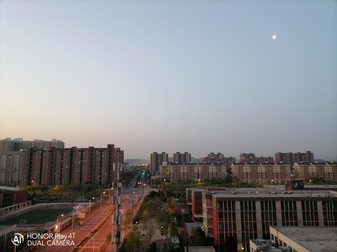 荣耀Play4T深度体验：价格与体验的最优解，荣耀做到了