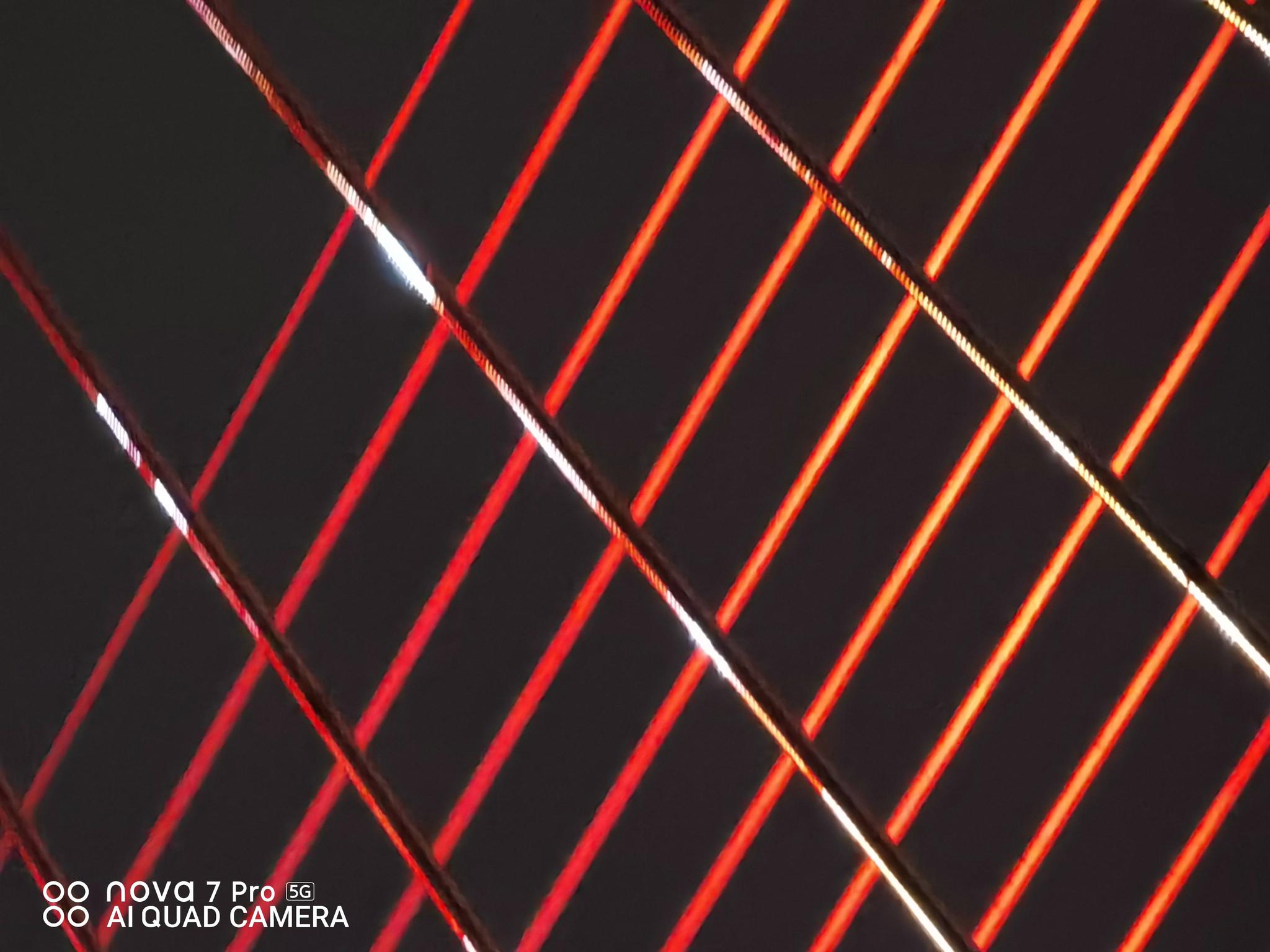 贝加尔湖畔的纯净也不错如此！华为nova7 Pro让时刻享受那份美！