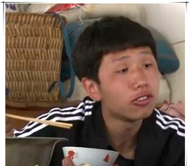 因真香而走红的王境泽6年后看到他的现状网友不容易