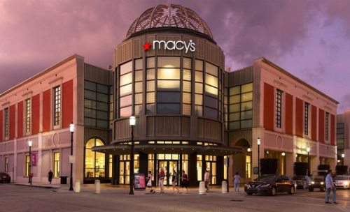 对今年美国经济衰退的预期,我们认为尼曼迎来转机的可能性越来越低