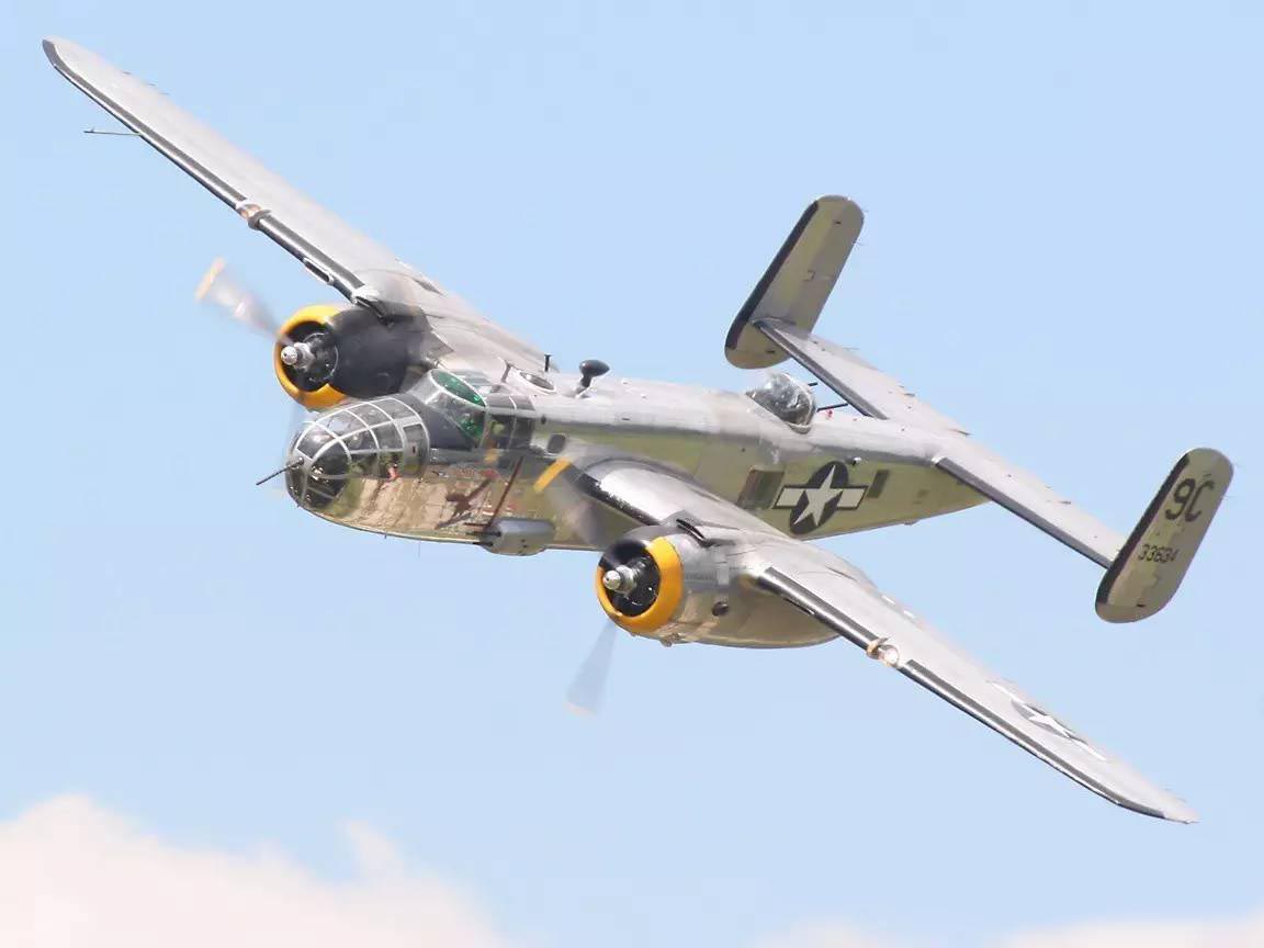 战略需求推动u2上舰展开"秘密行动"|航母|轰炸机|美国海军_新浪新闻