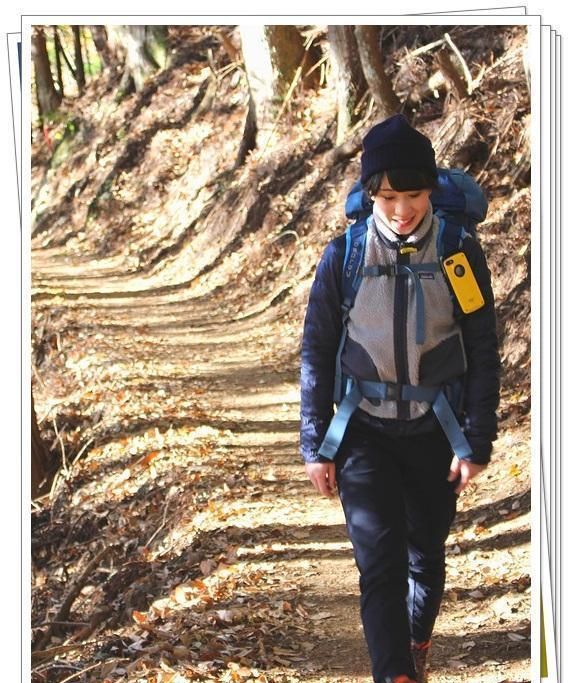 盘点爬山穿什么衣服?爬山穿什么衣服