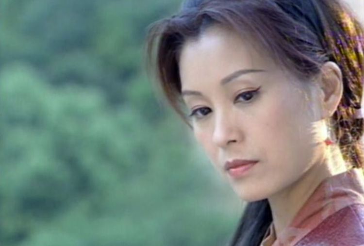 选美出道的她,嫁大30岁豪门丈夫13天病逝,巨额遗产零头都拿不到