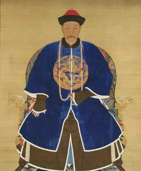 康熙说我死后有两个儿子断不能留雍正却没遵从父命这是为何