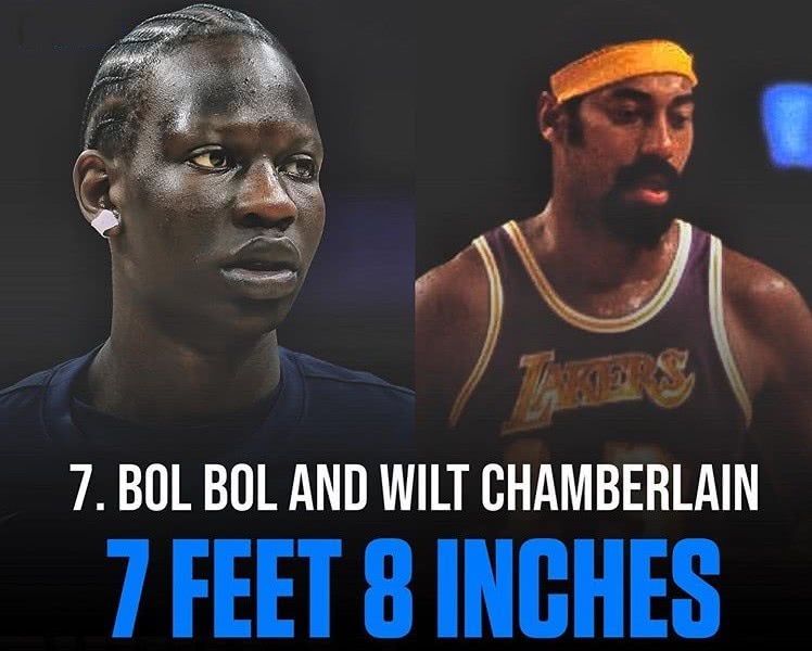 周琦上榜了,两届盖帽王2米59居首|波尔|周琦|盖帽王_新浪新闻