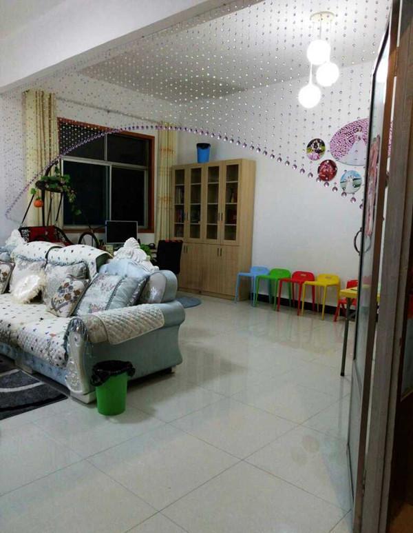 农村|房子|客厅_新浪新闻