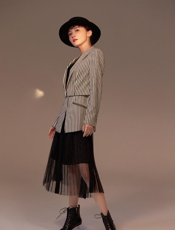 38ҦʱдƬ̷¸߶ȣȴײP