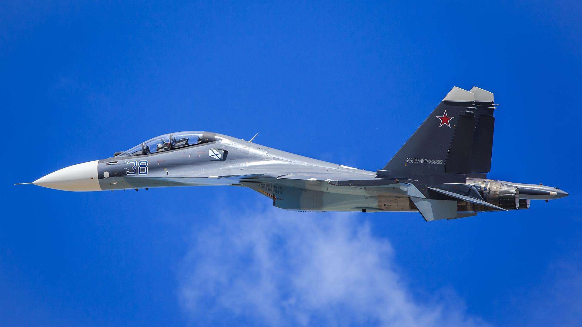 向亚美尼亚死敌卖战机,抢了"枭龙"订单