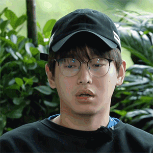 彭昱畅身材持续膨胀的背后原来都是幸福惹的祸