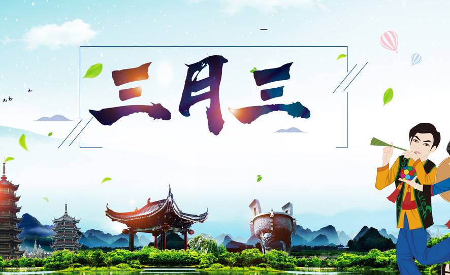 农村俗语:"三月怕三七,四月怕初一",啥意思呢|三七|俗语|农历_新浪